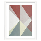 Geometric Delta 04 thumbnail