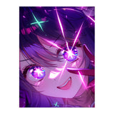 Anime (Print Only) thumbnail