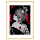 Anime thumbnail