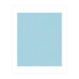 Mix Up (Print Only) thumbnail