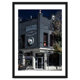 No 884 Queen St E 1 Color Version thumbnail