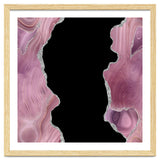 Mauve & Silver Agate Texture 02 thumbnail