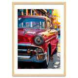 Classic Car thumbnail