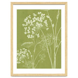 Wildflowers III thumbnail