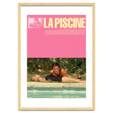 La Piscine Movie thumbnail
