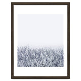 A Tale Of Snow thumbnail