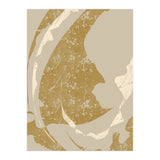 Earthy Harmony (Print Only) thumbnail