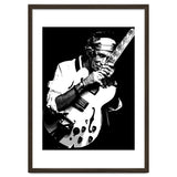 Keith Richards American Rock Guitarist Legend thumbnail