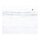 Surfer (Print Only) thumbnail