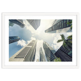 Raffles Place thumbnail