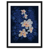 Orchid shadow blue notes thumbnail