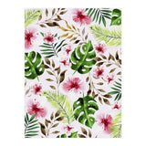 Lovely #society6 #decor #buyart (Print Only) thumbnail