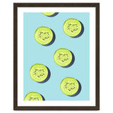 Kiwi Pattern thumbnail