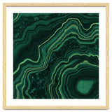 Malachite Texture 05 thumbnail