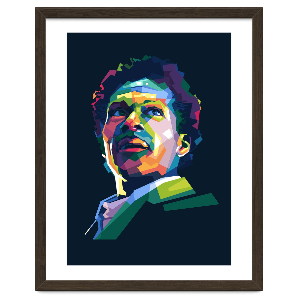 Father of Rock and Roll