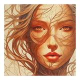 AI 020. (Print Only) thumbnail