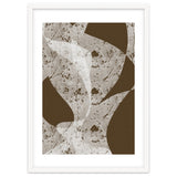 Abstract White Scratch thumbnail
