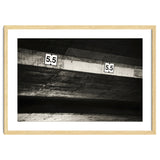 Under the Bridge thumbnail