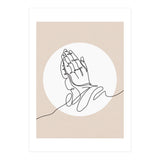 Abstract Fig 14 (Print Only) thumbnail