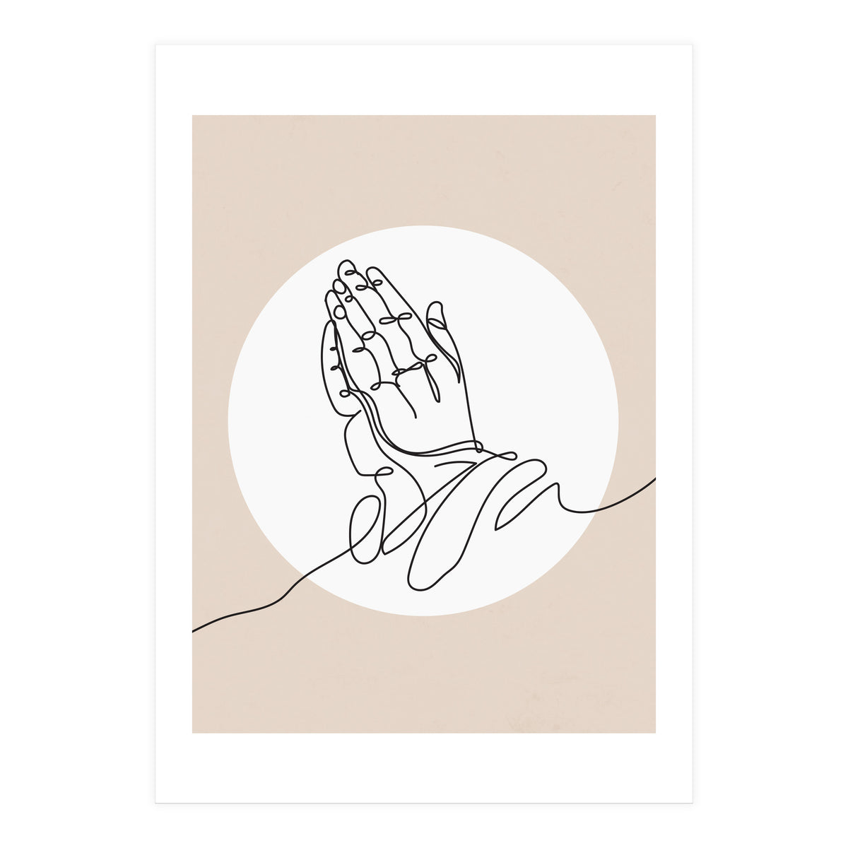 Abstract Fig 14 (Print Only)