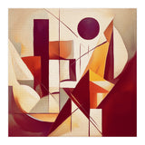 Enigmatic Sunset 01 (Print Only) thumbnail