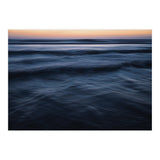 The Uniqueness of Waves XXXV (Print Only) thumbnail