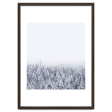 A Tale Of Snow thumbnail