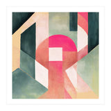 Geometric Plots 02 (Print Only) thumbnail