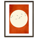 Warming Feelings thumbnail