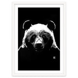 Black Panda thumbnail