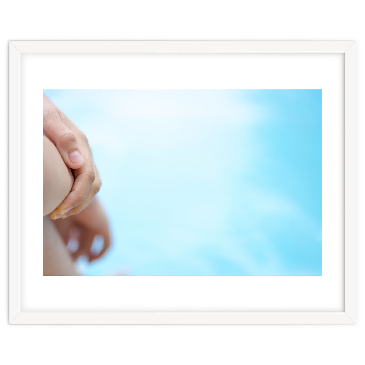 Scenes from Eilat 2018, 46