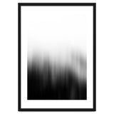 Blurred Side (2) thumbnail