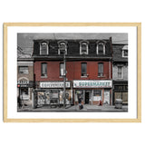 Nos 350 - 352 Queen St E 1 Color Version thumbnail