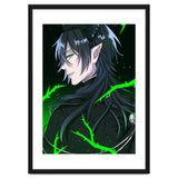 Anime thumbnail
