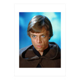 Star Wars (Print Only) thumbnail