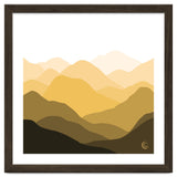 Freedom (Layers) thumbnail