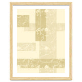 Interaction of Geometry and Lines thumbnail
