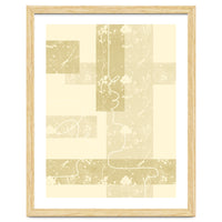 Interaction of Geometry and Lines