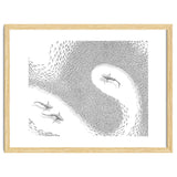 Strength In Numbers 2 thumbnail