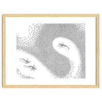 Strength In Numbers 2