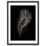 Leaves No 9 thumbnail