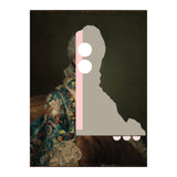 Classic Mix 255 · Dots Day (Print Only) thumbnail