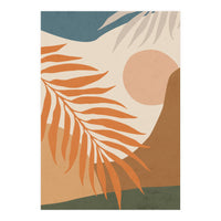 Tropical Nature 19 (Print Only)