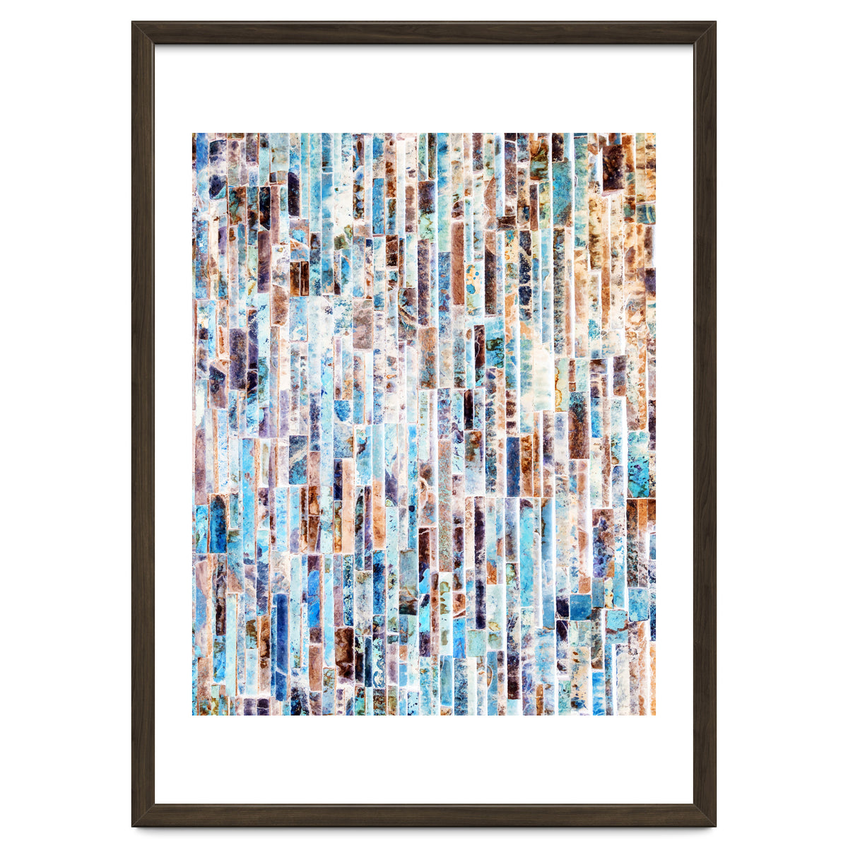 Minutiae #society6 Decor #buyart