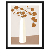 Plant thumbnail