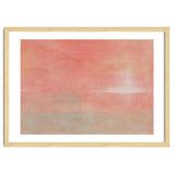 Dawn Skyline thumbnail