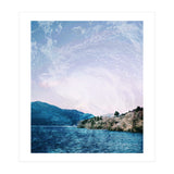 Three (Print Only) thumbnail