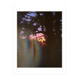 August (Print Only) thumbnail