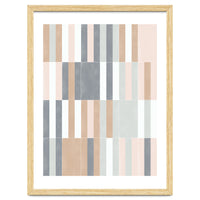 Muted Pastel Tiles 03