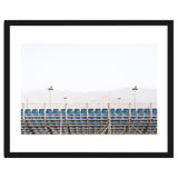 Scenes from Eilat 2018, 30 thumbnail